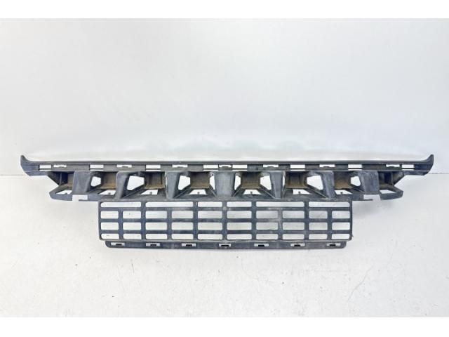 bontott MERCEDES-BENZ GLK-CLASS Hátsó középső Lökhárító Tartó (Műanyag)