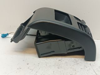 bontott MERCEDES-BENZ GLK-CLASS Hátsó középső Szellőző