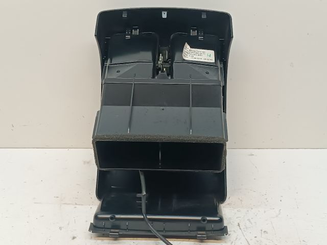 bontott MERCEDES-BENZ GLK-CLASS Hátsó középső Szellőző