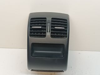 bontott MERCEDES-BENZ GLK-CLASS Hátsó középső Szellőző