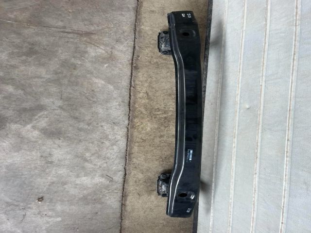 bontott MERCEDES-BENZ GLK-CLASS Hátsó Lökhárító Merevítő (Fém)