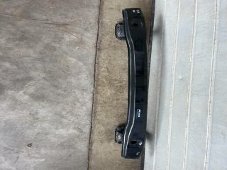 bontott MERCEDES-BENZ GLK-CLASS Hátsó Lökhárító Merevítő (Fém)