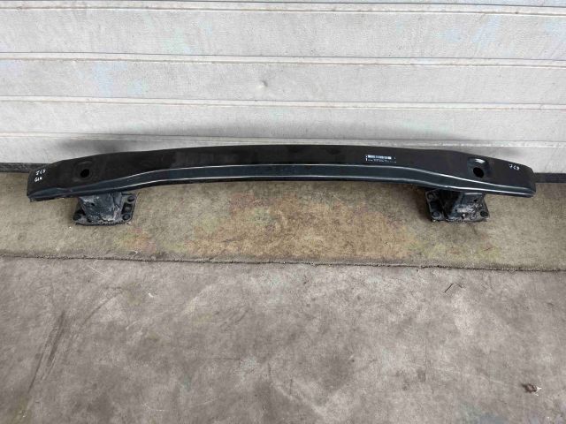 bontott MERCEDES-BENZ GLK-CLASS Hátsó Lökhárító Merevítő (Fém)