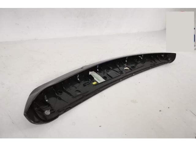 bontott MERCEDES-BENZ GLK-CLASS Hátsó Szárny Légterelő