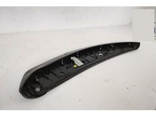 bontott MERCEDES-BENZ GLK-CLASS Hátsó Szárny Légterelő