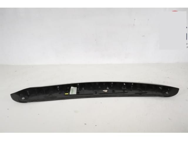 bontott MERCEDES-BENZ GLK-CLASS Hátsó Szárny Légterelő