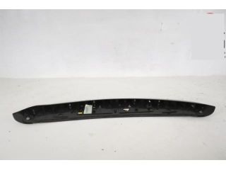 bontott MERCEDES-BENZ GLK-CLASS Hátsó Szárny Légterelő