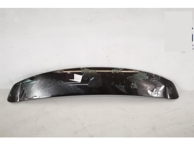 bontott MERCEDES-BENZ GLK-CLASS Hátsó Szárny Légterelő