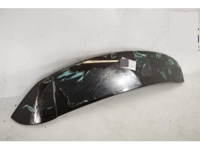 bontott MERCEDES-BENZ GLK-CLASS Hátsó Szárny Légterelő