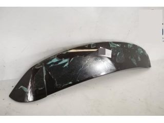 bontott MERCEDES-BENZ GLK-CLASS Hátsó Szárny Légterelő