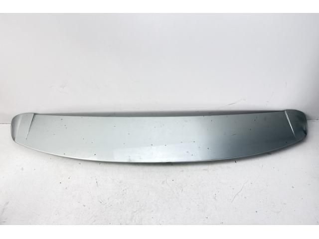 bontott MERCEDES-BENZ GLK-CLASS Hátsó Szárny Légterelő