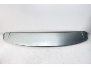 bontott MERCEDES-BENZ GLK-CLASS Hátsó Szárny Légterelő