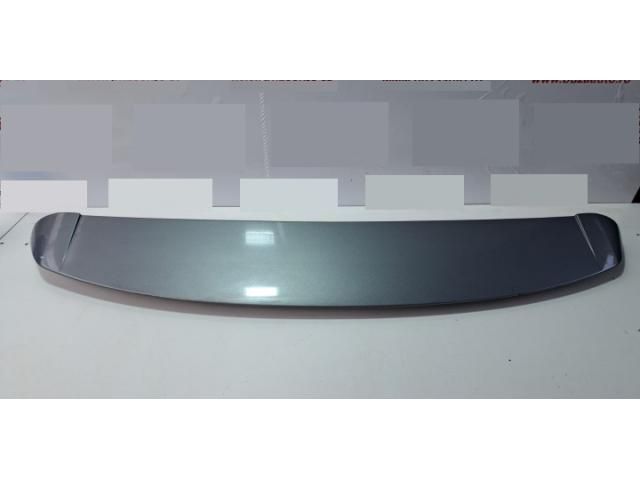 bontott MERCEDES-BENZ GLK-CLASS Hátsó Szárny Légterelő