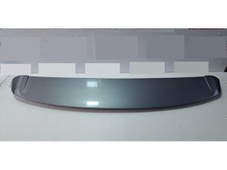 bontott MERCEDES-BENZ GLK-CLASS Hátsó Szárny Légterelő