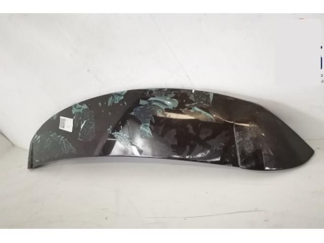 bontott MERCEDES-BENZ GLK-CLASS Hátsó Szárny Légterelő