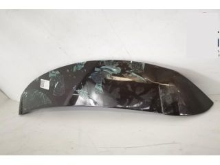 bontott MERCEDES-BENZ GLK-CLASS Hátsó Szárny Légterelő