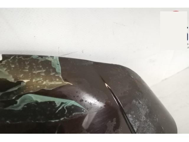 bontott MERCEDES-BENZ GLK-CLASS Hátsó Szárny Légterelő