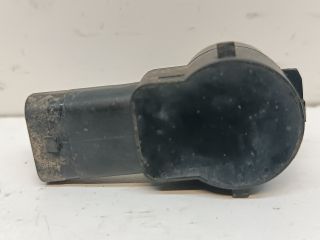 bontott MERCEDES-BENZ GLK-CLASS Hátsó Tolatóradar Fej