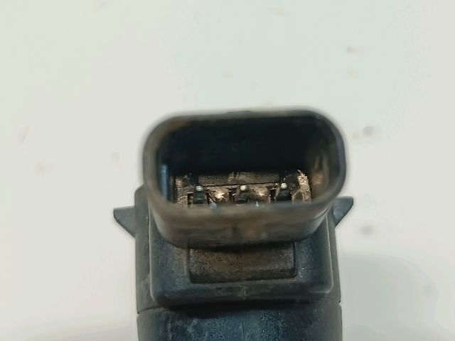 bontott MERCEDES-BENZ GLK-CLASS Hátsó Tolatóradar Fej