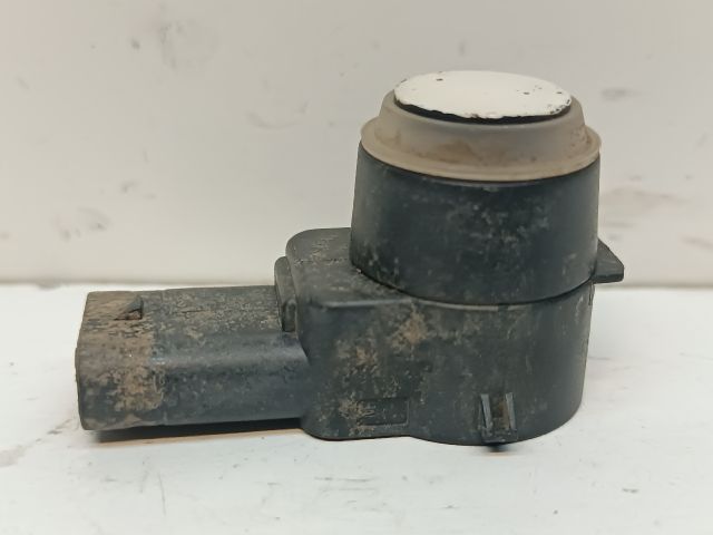 bontott MERCEDES-BENZ GLK-CLASS Hátsó Tolatóradar Fej