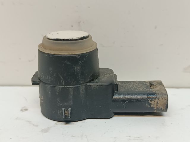 bontott MERCEDES-BENZ GLK-CLASS Hátsó Tolatóradar Fej