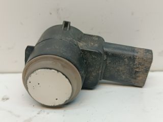 bontott MERCEDES-BENZ GLK-CLASS Hátsó Tolatóradar Fej