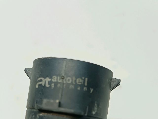 bontott MERCEDES-BENZ GLK-CLASS Hátsó Tolatóradar Fej