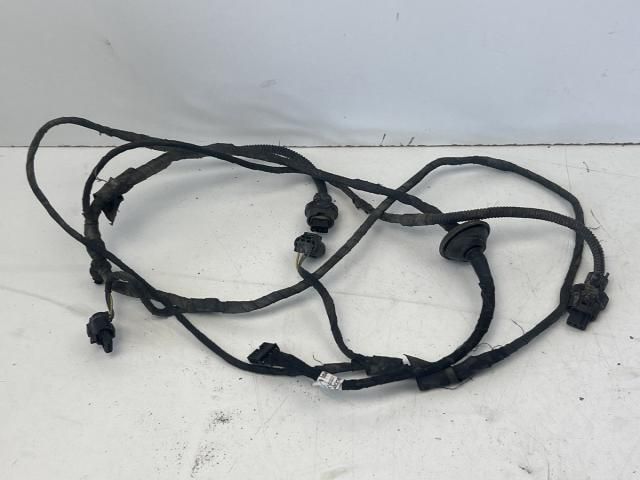 bontott MERCEDES-BENZ GLK-CLASS Hátsó Tolatóradar Kábelköteg