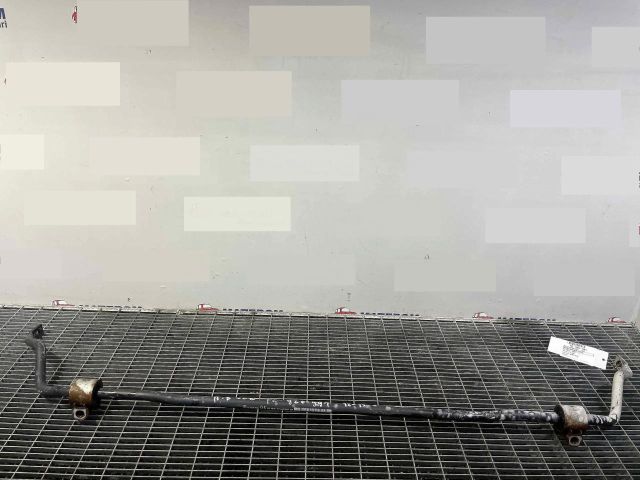 bontott MERCEDES-BENZ GLK-CLASS Hátsó Vízszintes Stabilizátor Rúd