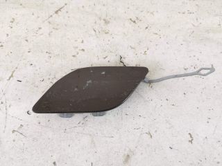 bontott MERCEDES-BENZ GLK-CLASS Hátsó Vonószem Burkolat