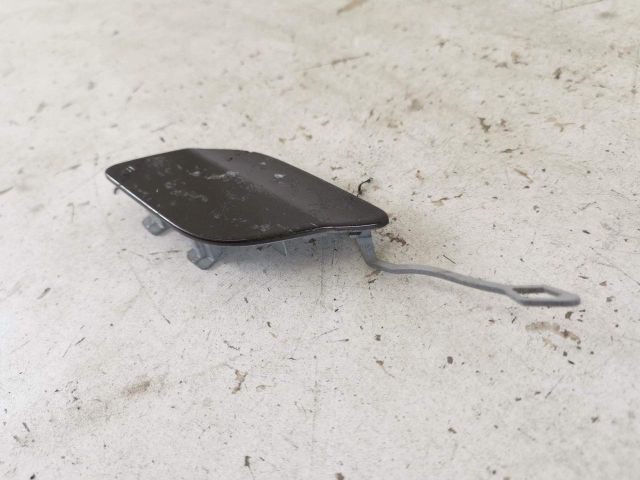 bontott MERCEDES-BENZ GLK-CLASS Hátsó Vonószem Burkolat