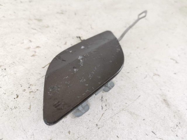 bontott MERCEDES-BENZ GLK-CLASS Hátsó Vonószem Burkolat