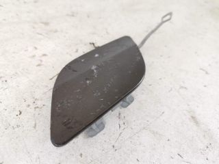 bontott MERCEDES-BENZ GLK-CLASS Hátsó Vonószem Burkolat