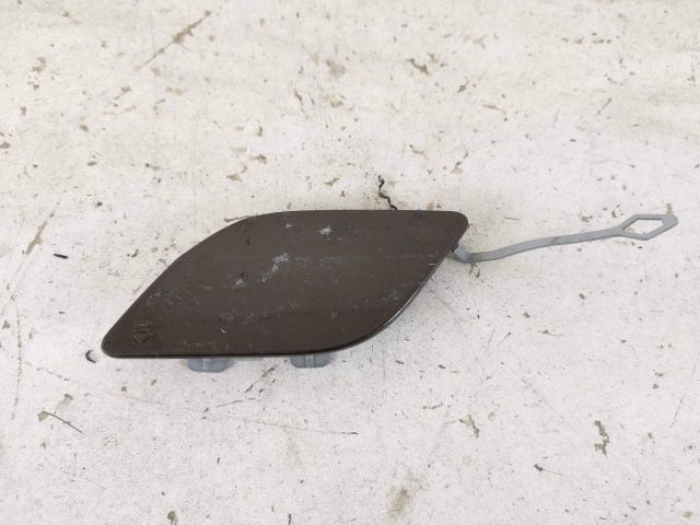 bontott MERCEDES-BENZ GLK-CLASS Hátsó Vonószem Burkolat