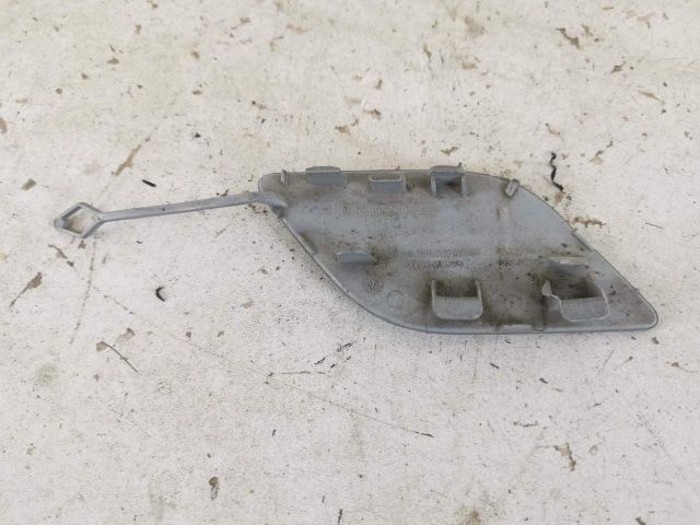 bontott MERCEDES-BENZ GLK-CLASS Hátsó Vonószem Burkolat