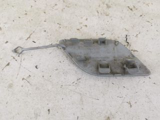 bontott MERCEDES-BENZ GLK-CLASS Hátsó Vonószem Burkolat