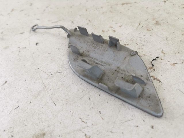 bontott MERCEDES-BENZ GLK-CLASS Hátsó Vonószem Burkolat