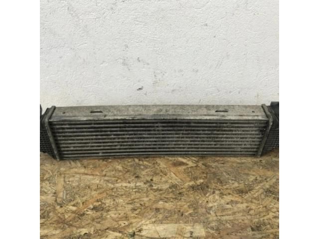 bontott MERCEDES-BENZ GLK-CLASS Intercooler