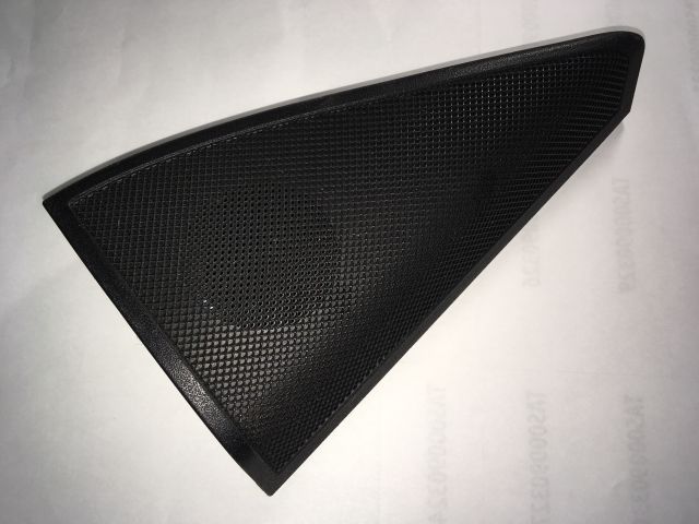 bontott MERCEDES-BENZ GLK-CLASS Jobb A Oszlop Hangszóró