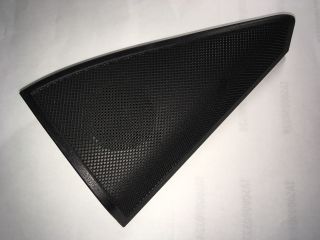 bontott MERCEDES-BENZ GLK-CLASS Jobb A Oszlop Hangszóró