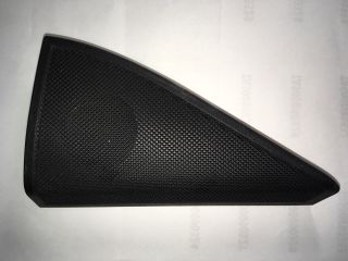 bontott MERCEDES-BENZ GLK-CLASS Jobb A Oszlop Hangszóró