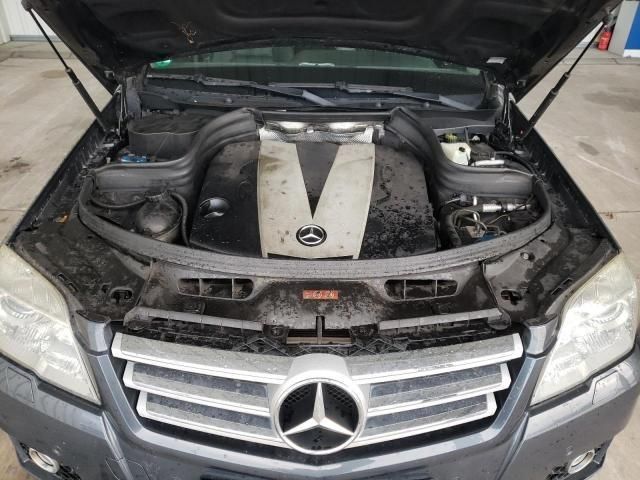 bontott MERCEDES-BENZ GLK-CLASS Jobb C Oszlop Oldalablak Üveg