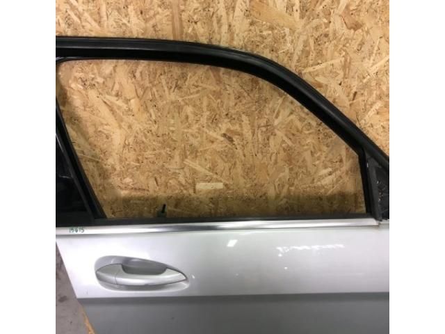 bontott MERCEDES-BENZ GLK-CLASS Jobb első Ablak