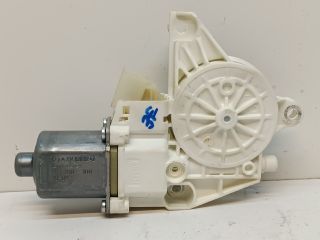 bontott MERCEDES-BENZ GLK-CLASS Jobb első Ablakemelő Motor