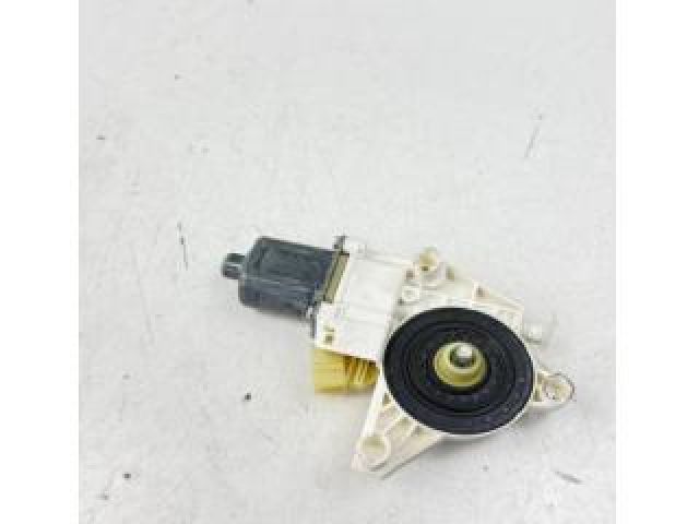 bontott MERCEDES-BENZ GLK-CLASS Jobb első Ablakemelő Motor