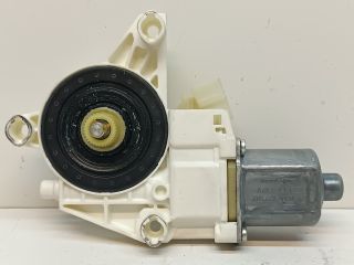 bontott MERCEDES-BENZ GLK-CLASS Jobb első Ablakemelő Motor