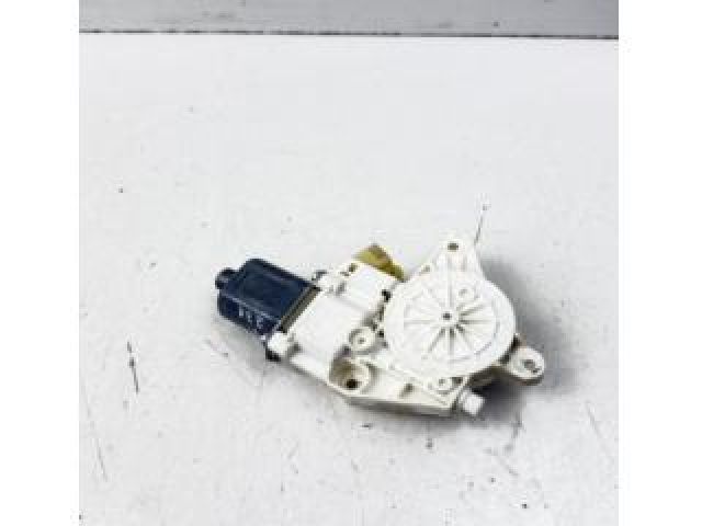 bontott MERCEDES-BENZ GLK-CLASS Jobb első Ablakemelő Motor