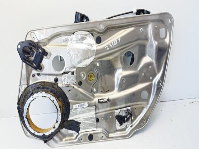 bontott MERCEDES-BENZ GLK-CLASS Jobb első Ablakemelő Szerkezet (Elektromos)