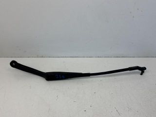 bontott MERCEDES-BENZ GLK-CLASS Jobb első Ablaktörlő Kar