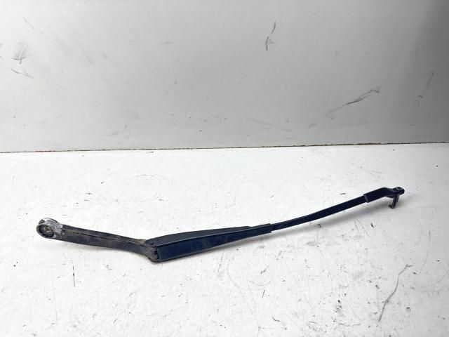 bontott MERCEDES-BENZ GLK-CLASS Jobb első Ablaktörlő Kar